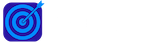 PRIX CENTER Logo